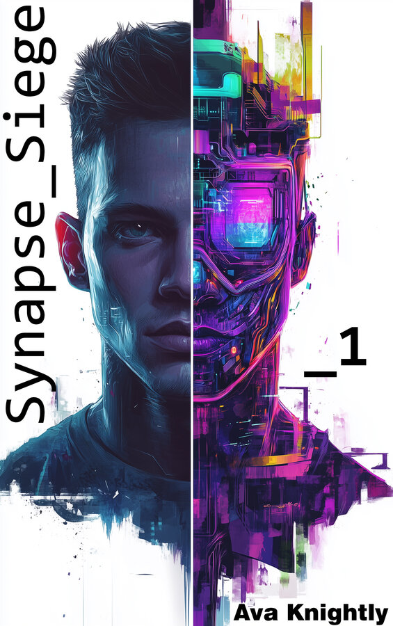 Rookie's Gambit cover